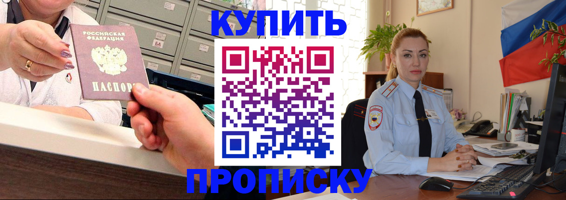 прописка в Курчалом